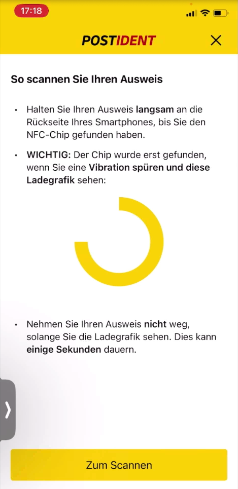 Dakota zertifikat beantragen18