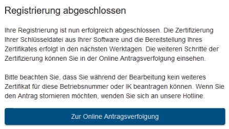 Dakota zertifikat installieren04